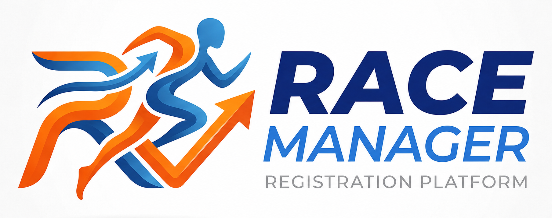 RaceManager