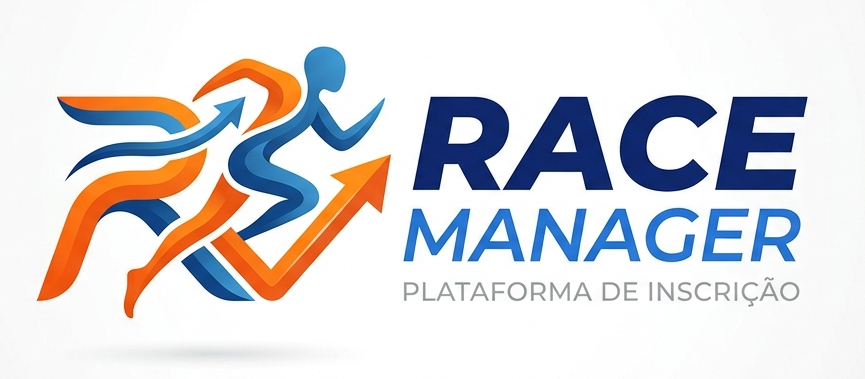 RaceManager