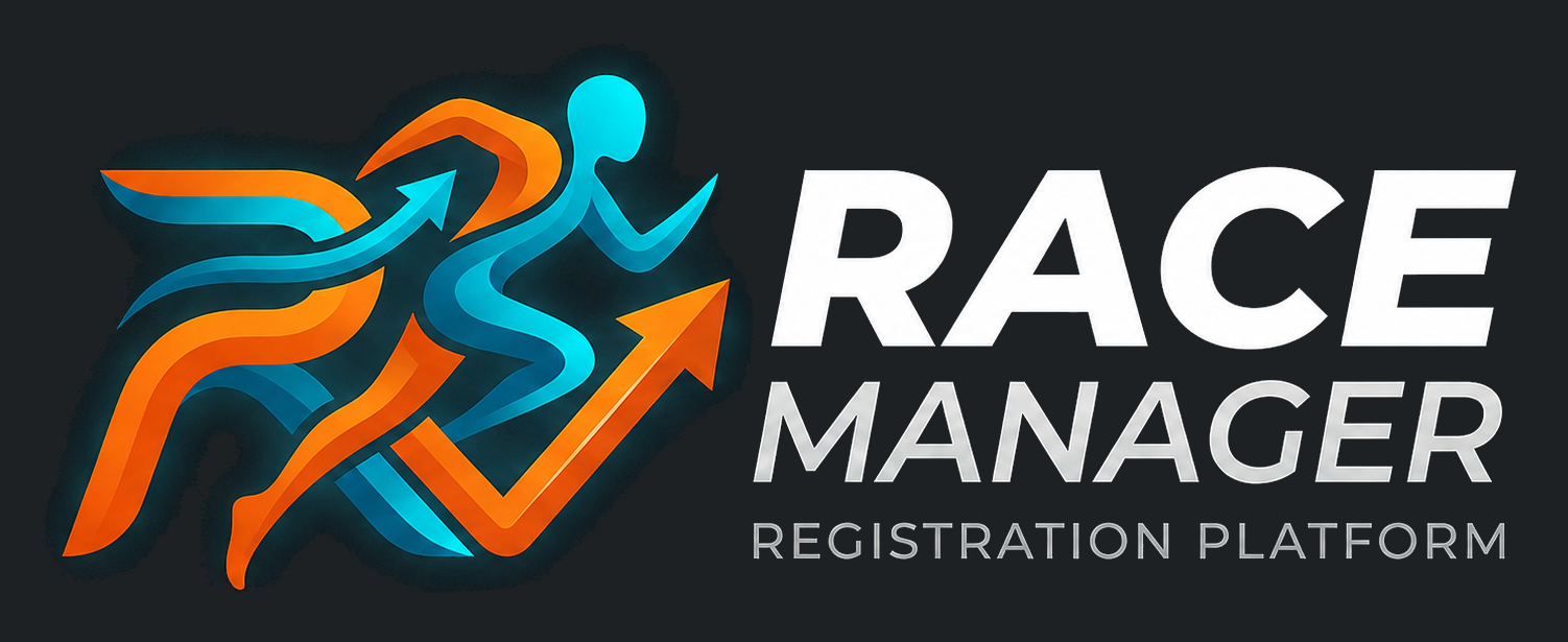 RaceManager