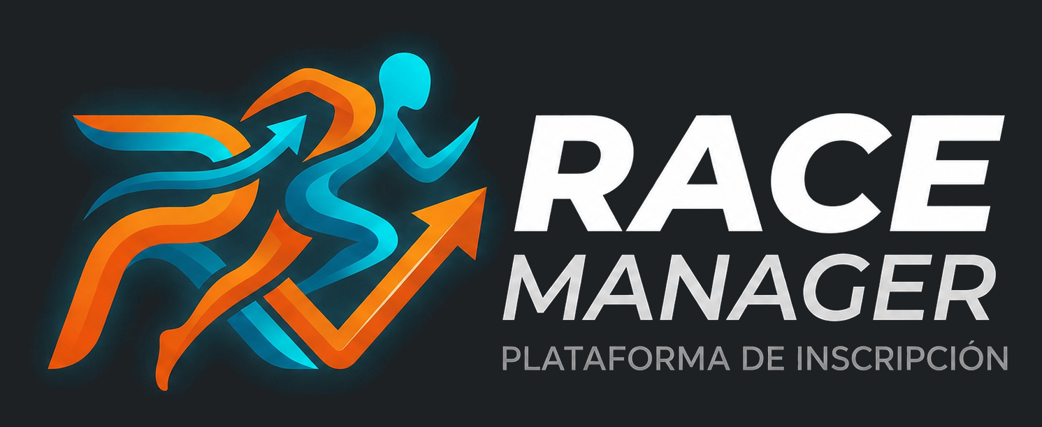RaceManager