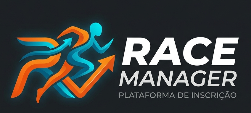 RaceManager
